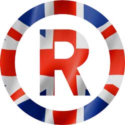 реєстрація ТМ в Великій Британії