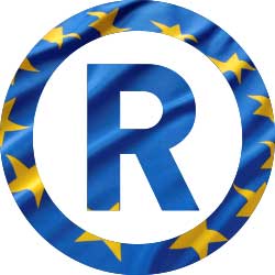 Реєстрація ТМ в Європейському Союзі