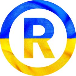 Реєстрація торговельної марки в Україні
