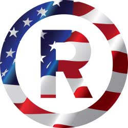 регистрация торговой марки в США