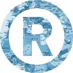 международная регистрация торговой марки